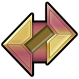 Stone