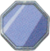 Mineral
