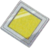 Plain