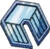 Zephyr