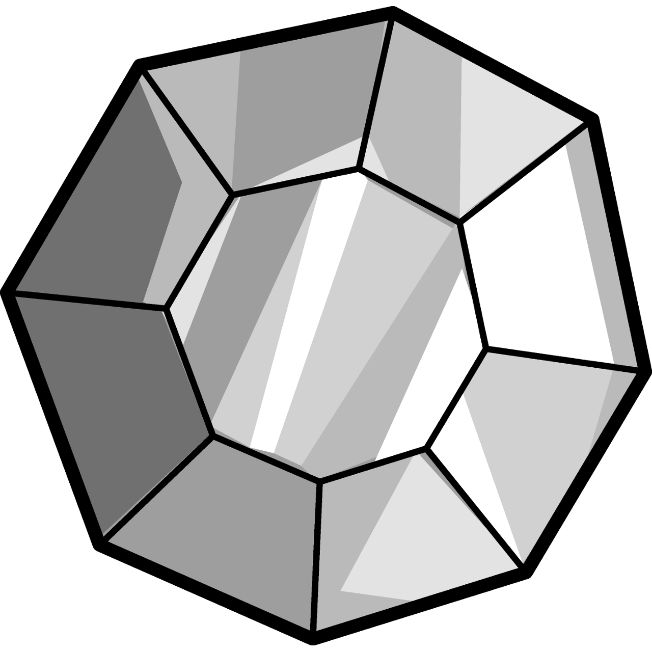 Boulder