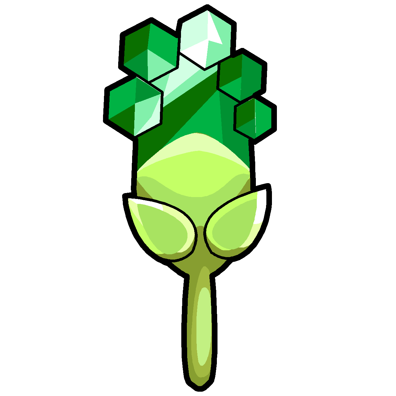 Earth